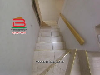 LINE_ALBUM_No.10306ท.ฮ20.4ว้าม.พฤกษา123 คลองหลวง[ตาน]_250304_26