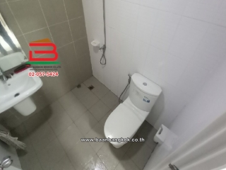 LINE_ALBUM_No.10306ท.ฮ20.4ว้าม.พฤกษา123 คลองหลวง[ตาน]_250304_27