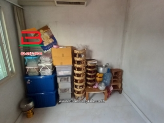 LINE_ALBUM_No.10306ท.ฮ20.4ว้าม.พฤกษา123 คลองหลวง[ตาน]_250304_30