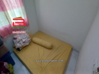 LINE_ALBUM_No.10306ท.ฮ20.4ว้าม.พฤกษา123 คลองหลวง[ตาน]_250304_33