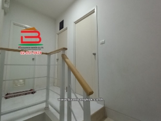 LINE_ALBUM_No.10306ท.ฮ20.4ว้าม.พฤกษา123 คลองหลวง[ตาน]_250304_35