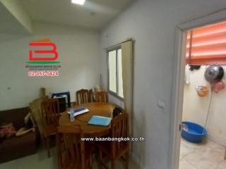 LINE_ALBUM_No.10306ท.ฮ20.4ว้าม.พฤกษา123 คลองหลวง[ตาน]_250304_39