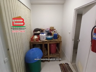 LINE_ALBUM_No.10306ท.ฮ20.4ว้าม.พฤกษา123 คลองหลวง[ตาน]_250304_42