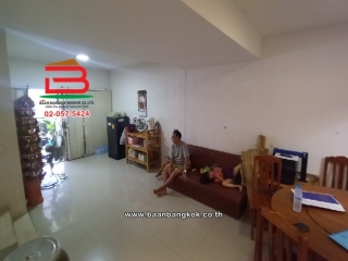 LINE_ALBUM_No.10306ท.ฮ20.4ว้าม.พฤกษา123 คลองหลวง[ตาน]_250304_45