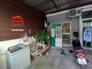 LINE_ALBUM_No.10306ท.ฮ20.4ว้าม.พฤกษา123 คลองหลวง[ตาน]_250304_47