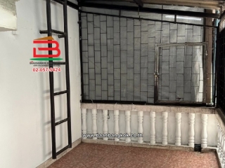 B20D2D5B-94FD-4DBB-AD4F-844993C2B2DF