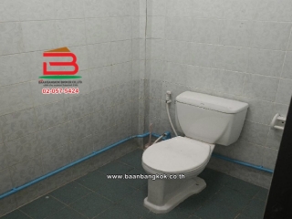 D4FA7F40-366D-4A8E-A5FD-3B89BF746EB0