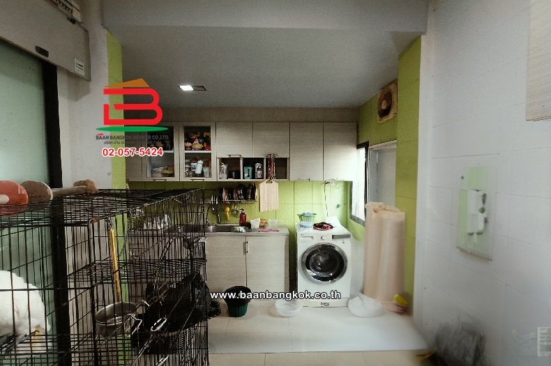 LINE_ALBUM_No.10148-ม.มัณฑนา-เทียนทะเล28_250306_23