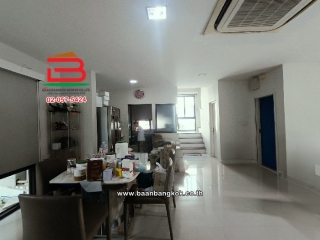LINE_ALBUM_No.10148-ม.มัณฑนา-เทียนทะเล28_250306_20