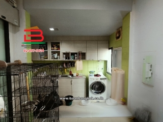 LINE_ALBUM_No.10148-ม.มัณฑนา-เทียนทะเล28_250306_23