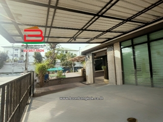 LINE_ALBUM_No.10148-ม.มัณฑนา-เทียนทะเล28_250306_32
