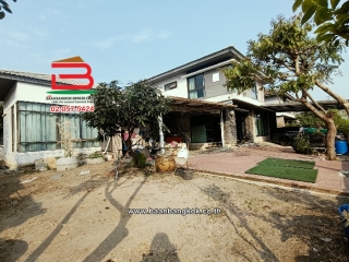 LINE_ALBUM_No.10148-ม.มัณฑนา-เทียนทะเล28_250306_9
