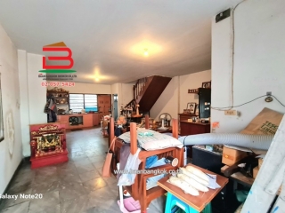LINE_ALBUM_10404ม.ศุธาวัลย์(บางเลนซ.6)255.4ตรวหน้าวัดสวนแก้ว_250310_24