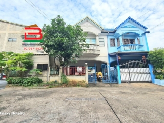 LINE_ALBUM_10404ม.ศุธาวัลย์(บางเลนซ.6)255.4ตรวหน้าวัดสวนแก้ว_250310_34