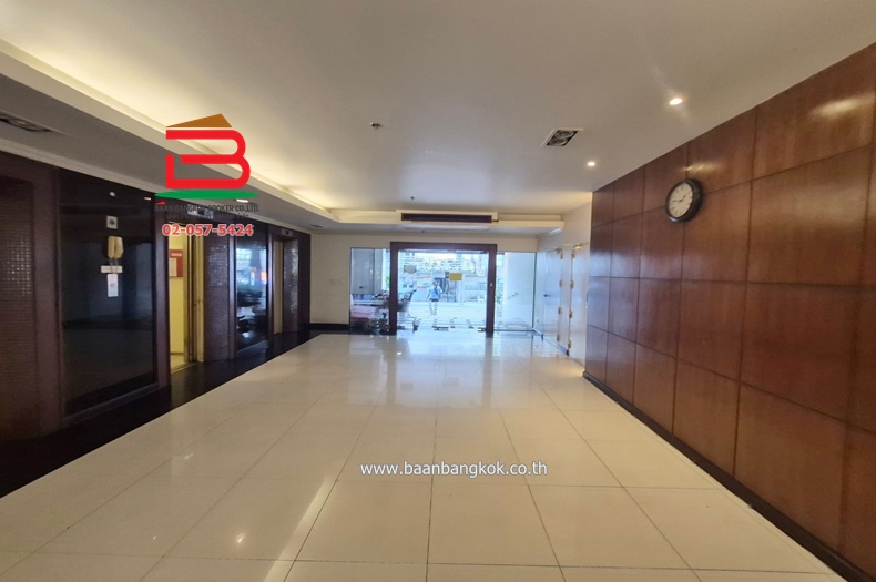 LINE_ALBUM_10456 คอนโด บ้านประชานิเวศน์ 2_250308_14