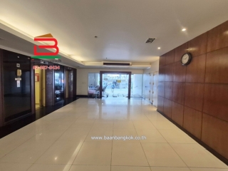 LINE_ALBUM_10456 คอนโด บ้านประชานิเวศน์ 2_250308_14