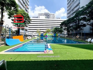 LINE_ALBUM_10456 คอนโด บ้านประชานิเวศน์ 2_250308_26