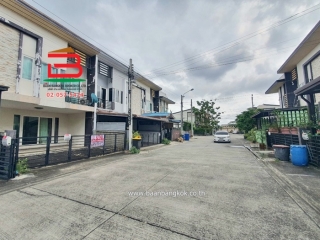 LINE_ALBUM_No.10461 กัสโต้ สุขสวัสดิ์26_250308_31