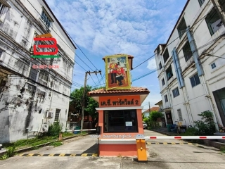LINE_ALBUM_L.10378บด.51วาKC.ค2Lek_250310_19