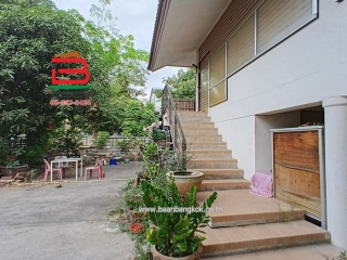 LINE_ALBUM_No.10469 LD+H ซ.แบริ่ง 50 แยก 3  102 ว้า(เอ๋)_250311_22
