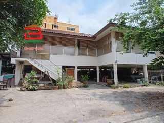 LINE_ALBUM_No.10469 LD+H ซ.แบริ่ง 50 แยก 3  102 ว้า(เอ๋)_250311_23
