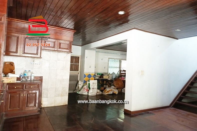 LINE_ALBUM_No.10346(บ้าน+ที่ดิน)99ตร.ว.เรวดี2_250310_20
