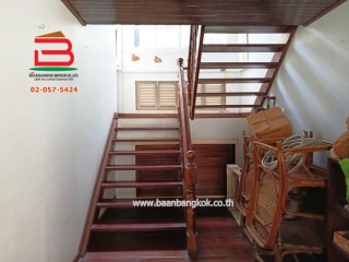 LINE_ALBUM_No.10346(บ้าน+ที่ดิน)99ตร.ว.เรวดี2_250310_18