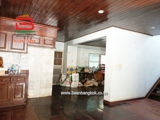 LINE_ALBUM_No.10346(บ้าน+ที่ดิน)99ตร.ว.เรวดี2_250310_20