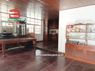 LINE_ALBUM_No.10346(บ้าน+ที่ดิน)99ตร.ว.เรวดี2_250310_21