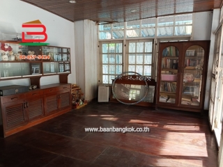 LINE_ALBUM_No.10346(บ้าน+ที่ดิน)99ตร.ว.เรวดี2_250310_22