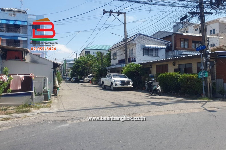 LINE_ALBUM__10205ที่ดิน73ตรว.อ่อนนุช70แยก3_250315_15