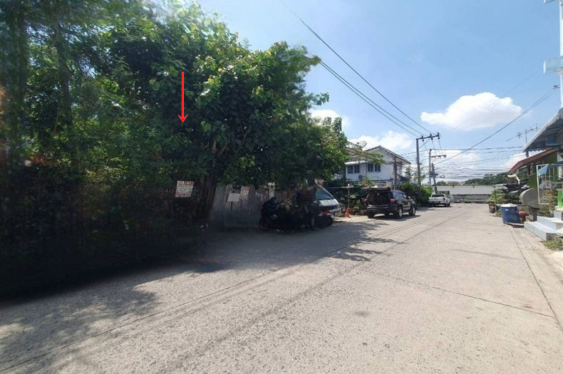 LINE_ALBUM__10205ที่ดิน73ตรว.อ่อนนุช70แยก3_250315_18