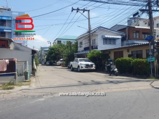 LINE_ALBUM__10205ที่ดิน73ตรว.อ่อนนุช70แยก3_250315_15