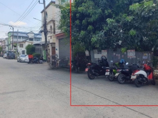 11290, ที่ดิน ซอยอ่อนนุช 70 แยก 3 เนื้อที่ 73 ตรว. ถนนอ่อนนุช แขวงประเวศ เขตประเวศ