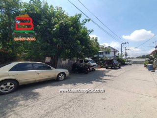LINE_ALBUM__10205ที่ดิน73ตรว.อ่อนนุช70แยก3_250315_18