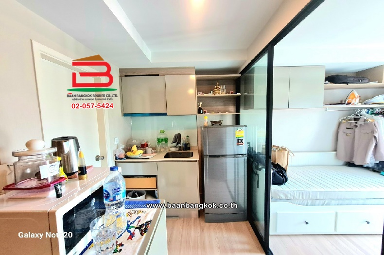 LINE_ALBUM_10405 คอนโดไนท์บริดสกายซิตี้สะพานใหม่34.50 ตม.ช5_250318_10