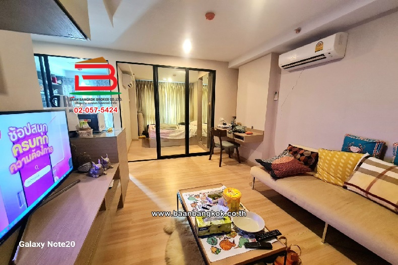 LINE_ALBUM_10405 คอนโดไนท์บริดสกายซิตี้สะพานใหม่34.50 ตม.ช5_250318_19