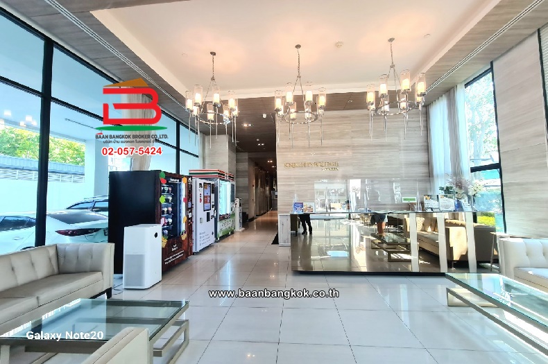 LINE_ALBUM_10405 คอนโดไนท์บริดสกายซิตี้สะพานใหม่34.50 ตม.ช5_250318_29