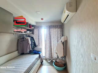 LINE_ALBUM_10405 คอนโดไนท์บริดสกายซิตี้สะพานใหม่34.50 ตม.ช5_250318_12