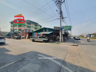 LINE_ALBUM_No.10466 ที่ดินเปล่าให้เช่า 330 ตรว.ถ.คุ้มเกล้า_250324_7