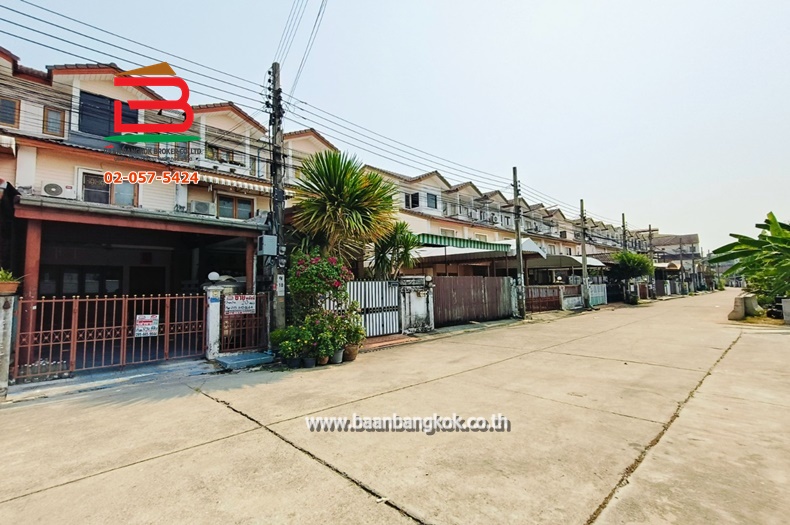 LINE_ALBUM_N.10422TOธนากรวิลาศ 4_250324_15