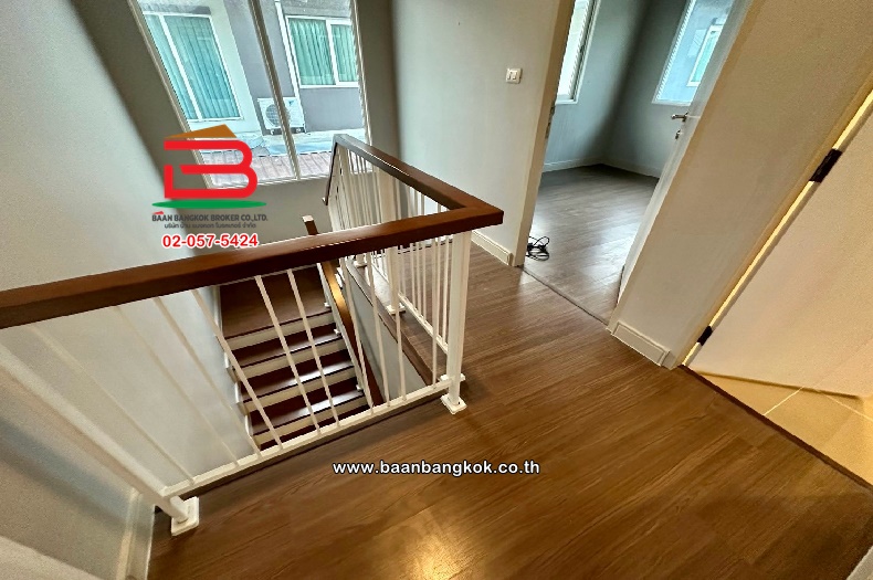 LINE_ALBUM_2632568 BE_250326_1