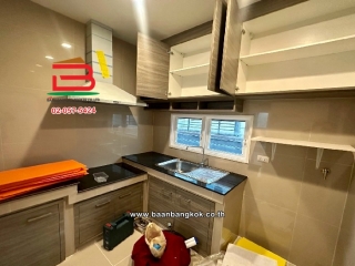 LINE_ALBUM_2632568 BE_250326_10