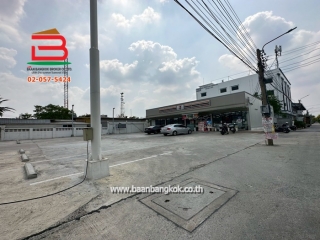 LINE_ALBUM_NO 10395 ที่ดินเปล่าซอยประชาพัฒนา 9_250401_3