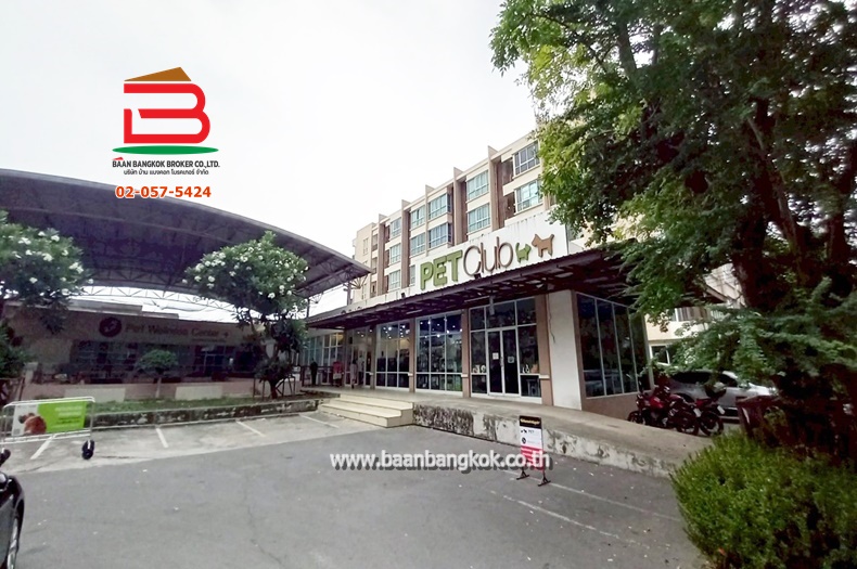 LINE_ALBUM_No.10496คอนโด37.85ตรม.แฮปปี้คอนโดลาดพร้าว101.ตาน_250402_9