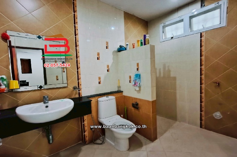 LINE_ALBUM_N.10423H.ลาดพร้าว 101 แยก42_250402_10