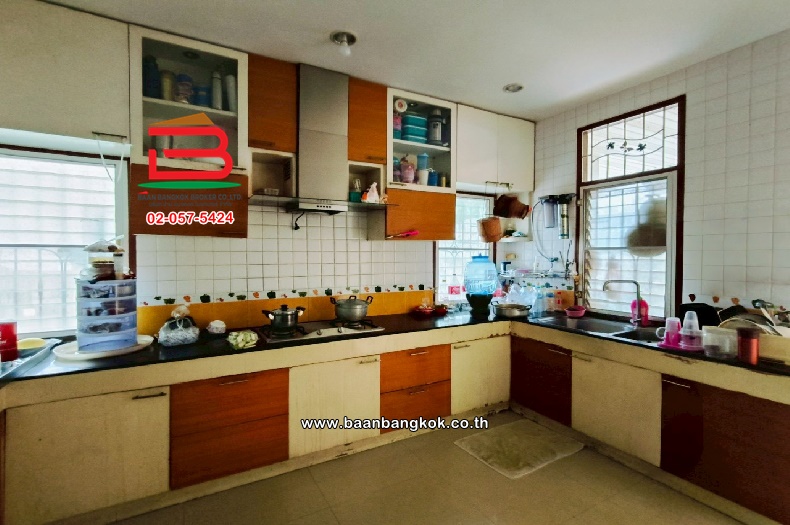LINE_ALBUM_N.10423H.ลาดพร้าว 101 แยก42_250402_11