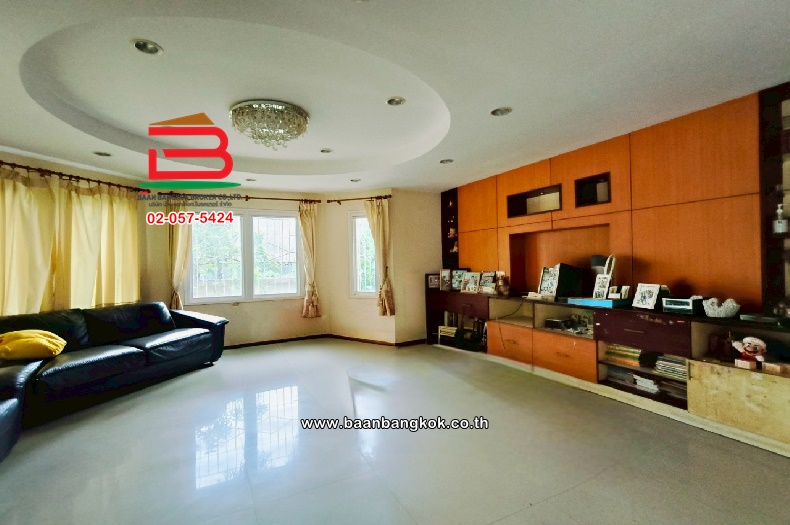 LINE_ALBUM_N.10423H.ลาดพร้าว 101 แยก42_250402_12