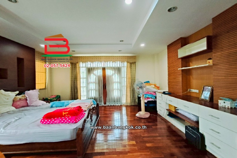 LINE_ALBUM_N.10423H.ลาดพร้าว 101 แยก42_250402_2