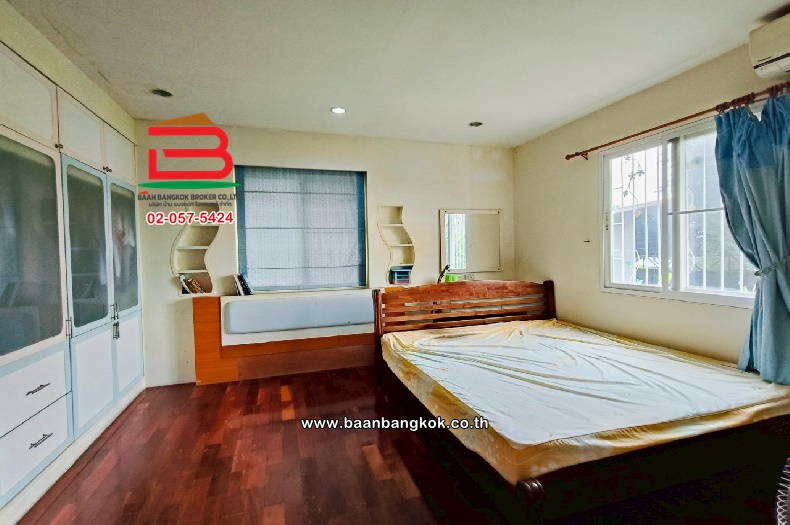LINE_ALBUM_N.10423H.ลาดพร้าว 101 แยก42_250402_8